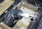 Used Lantech Automatic Case Erector and Bottom Case Sealer